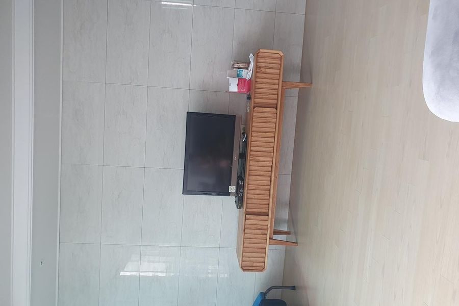 홍천 홍천읍 현장 스냅