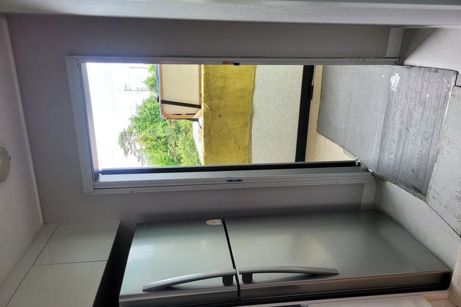 횡성 강림 현장 상태 기록